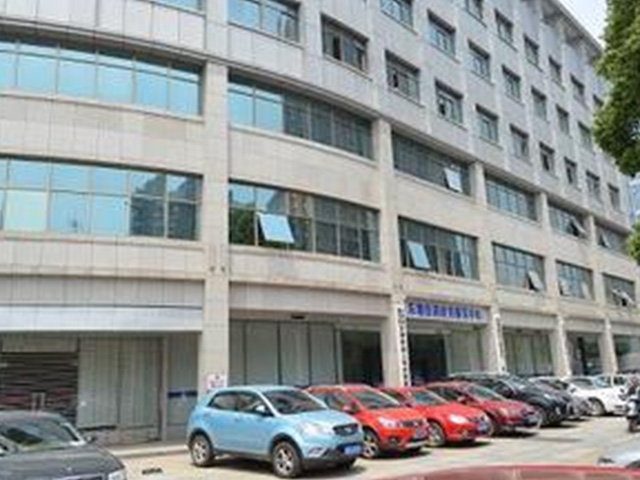 雨花區(qū)東塘街道