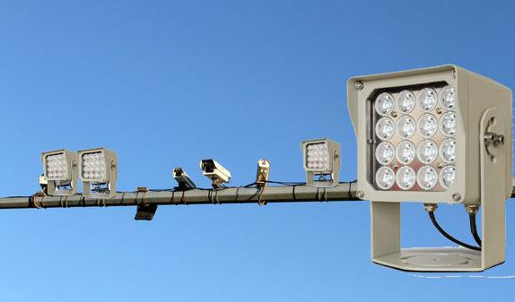 安裝監控需要注意哪些問題?