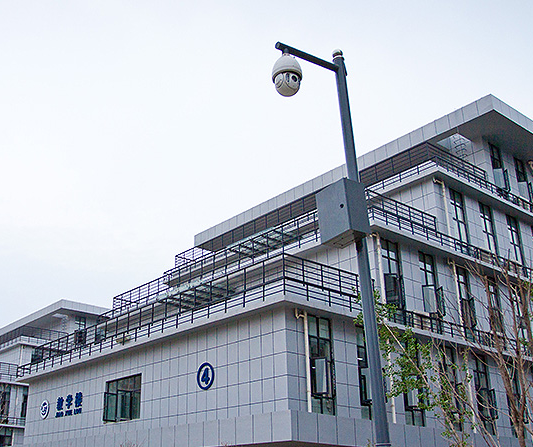 安防監控怎么挑?該怎么維護?