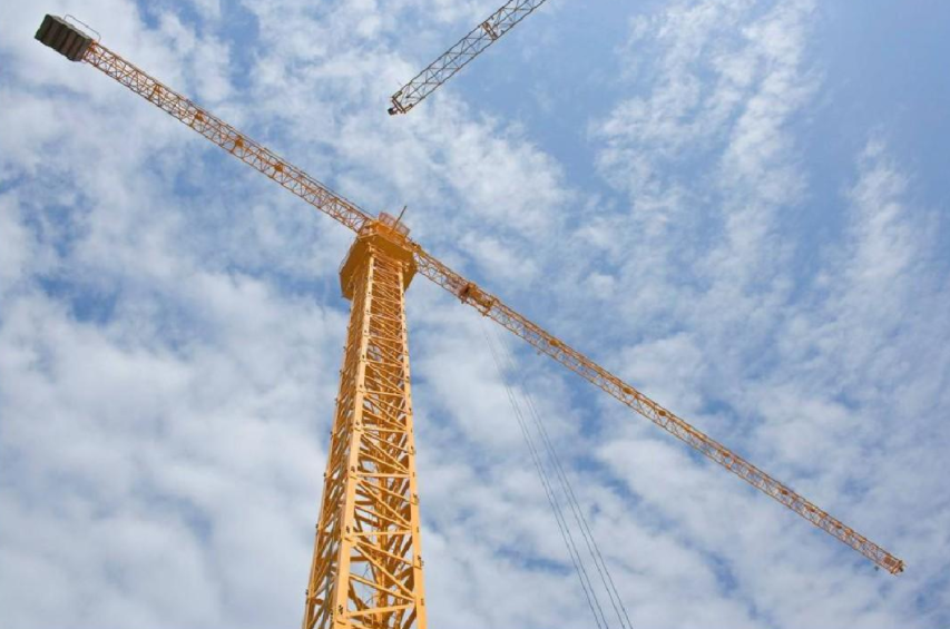 長沙智慧工地公司有哪些?智慧工地管理系統有什么優勢?