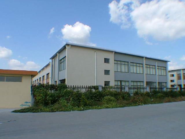 福明醫療器械有限公司